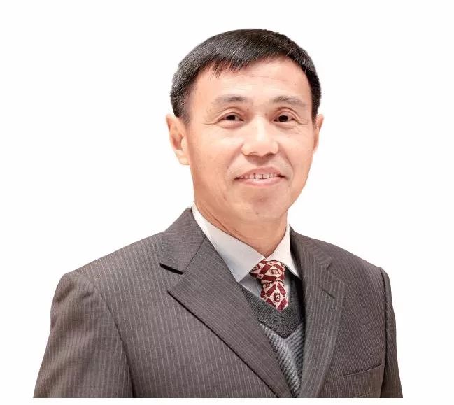 微信圖片_20180207103518.jpg 微信圖片_20180207103518.jpg