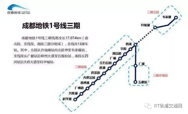 640.webp.jpg 640.webp.jpg