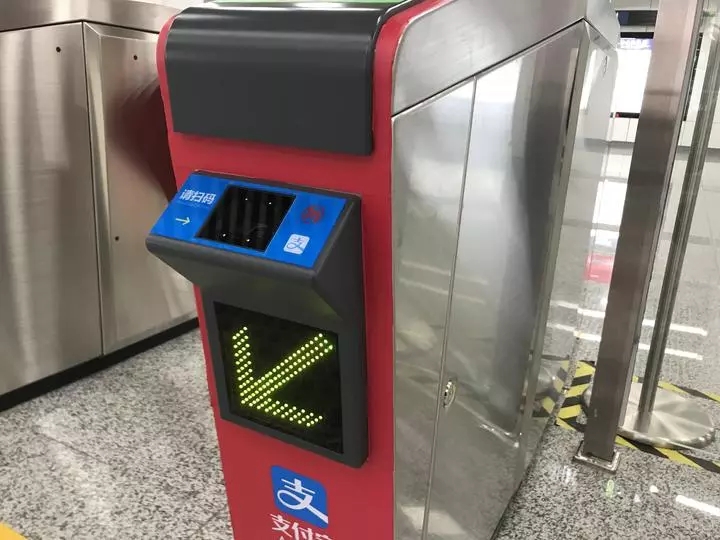 640.webp (8).jpg 640.webp (8).jpg