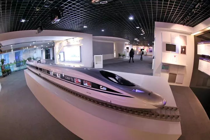 640.webp (9).jpg 640.webp (9).jpg