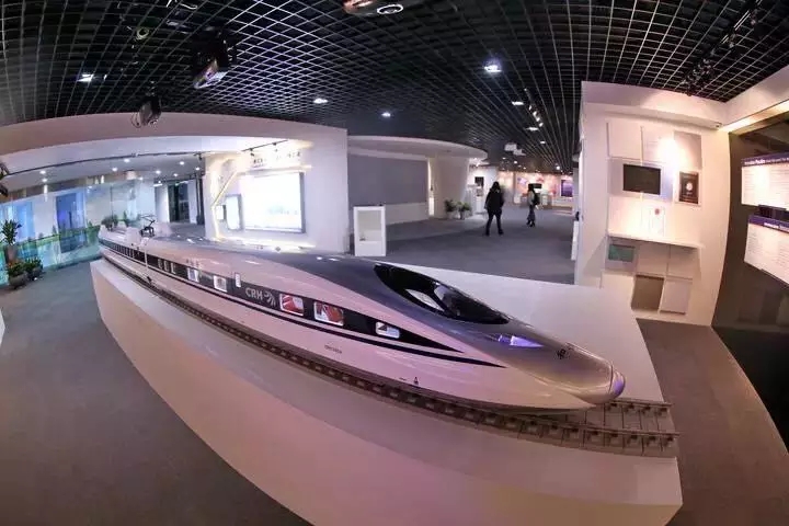 640.webp (7).jpg 640.webp (7).jpg